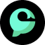 Cetus Protocol logo