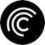 Centrifuge logo