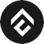 cfx logo