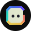 cgpt icon