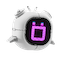 chapz icon