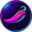 cheel icon