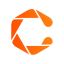 cheq icon