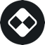 chess icon
