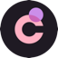 chr icon