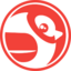chrp logo