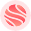cirus logo