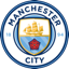 city icon