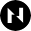 ckb icon