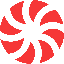 clore icon
