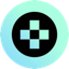 clv icon