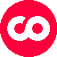 co logo