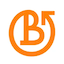 com logo