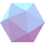 combo icon