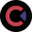 conv logo