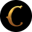 copi icon