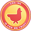 coq icon