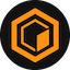 core icon