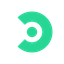 coreum icon