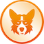 corgiai logo