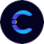 cos icon