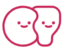 cot logo