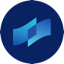 coti icon