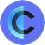 Clearpool logo