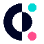 cqt logo