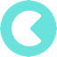 cream icon