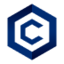 cro icon
