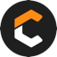 cru icon