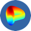 crv logo