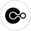 csas icon
