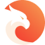 csix icon