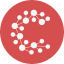 cspr icon