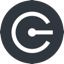 ctc icon