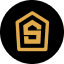 ctk icon