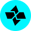 ctsi icon