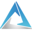 ctxc icon