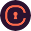 cvc icon