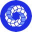 cvp icon