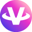 Carrieverse logo