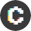 cvx icon