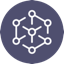 cweb icon