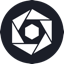 dag icon