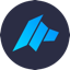 dao icon