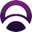 dar icon