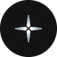 dark icon