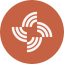 data icon